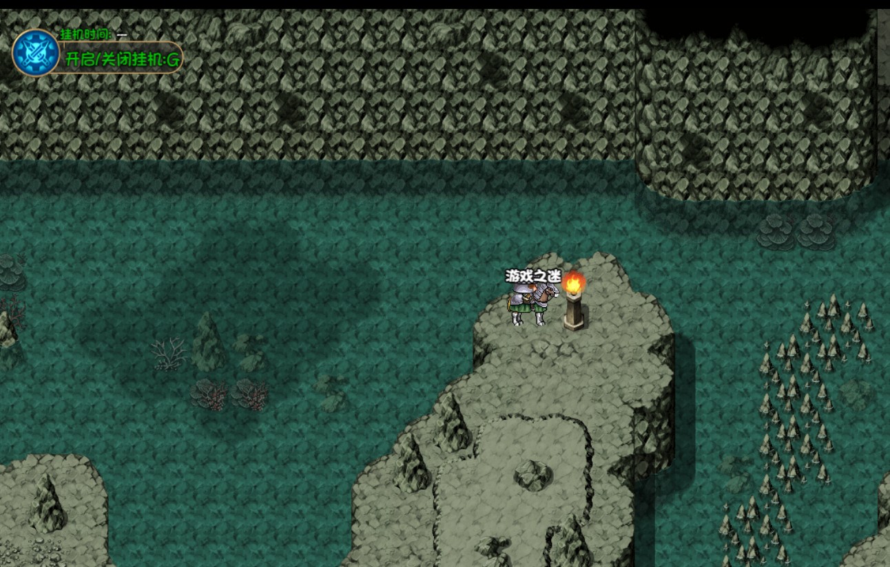 分享3部消防题材的电视剧,每一部都是神仙阵容,你最喜欢哪...