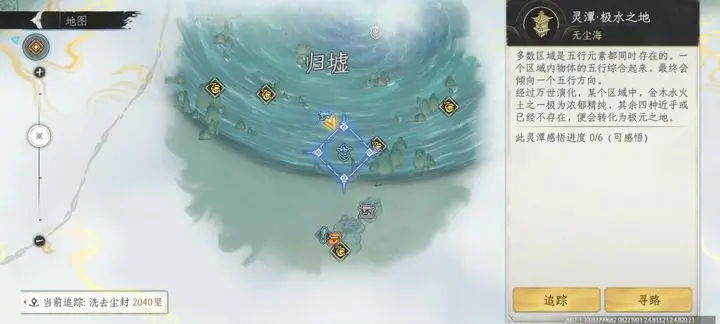 世界上最大的胸部,10个胸围逆天的女人(最大的重77斤)蒂娜...