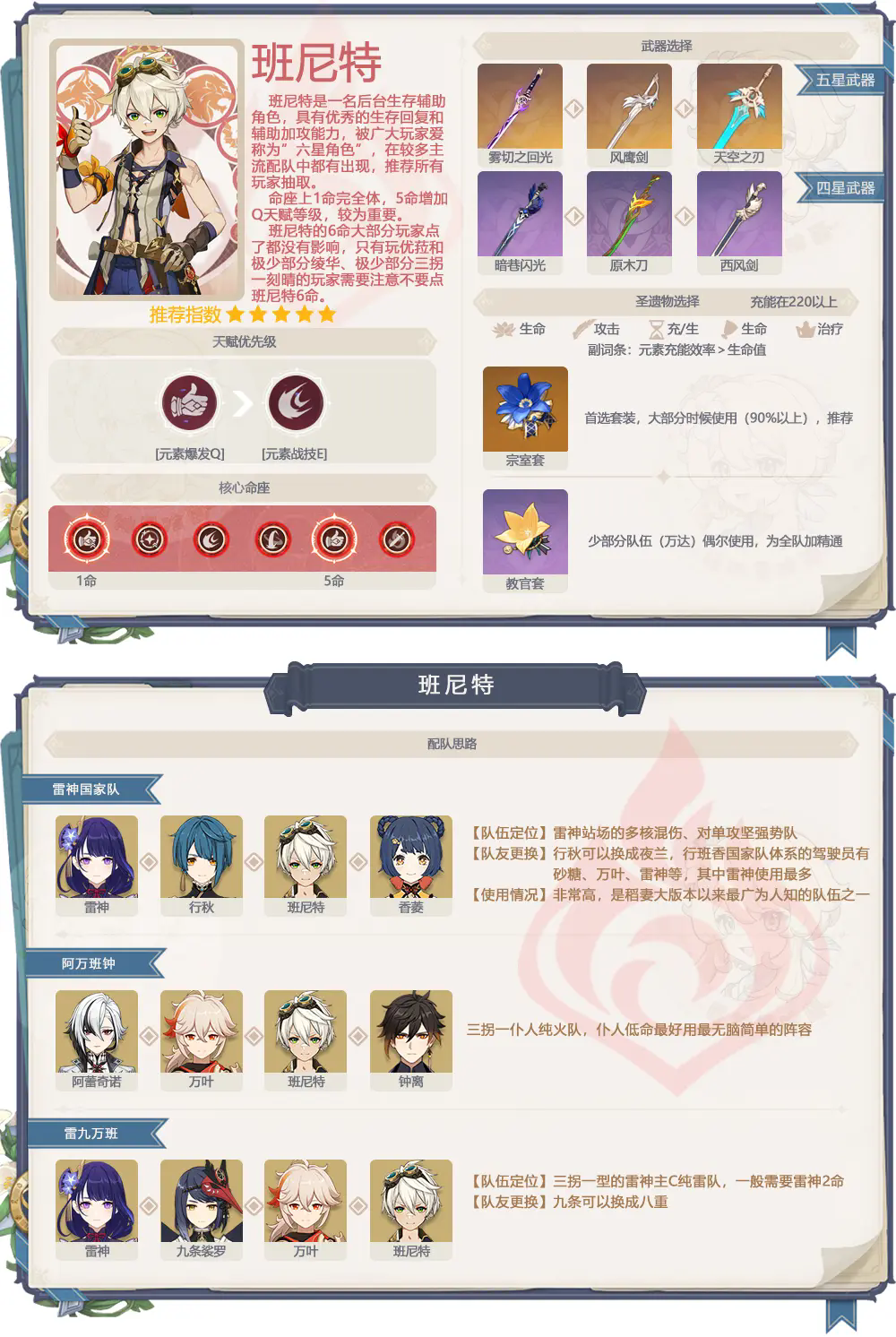 荒野行动的火箭筒怎么弄？怎么送给别人荒野,小毛,火箭筒,游戏									