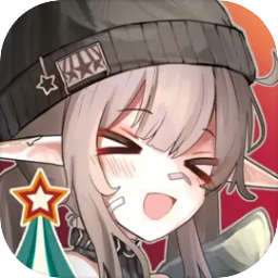 《芳华》林丁丁:女人不爱男人,却又没有拒绝,无非是这些小...