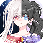 魔方还原appv2.2.0 安卓版