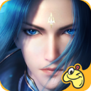 企鹅侦探单机版v2.2.90