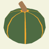 强字的草书是这样写的,你写对了吗?