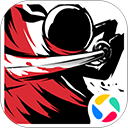 脉动守护了你在户外最后的体面