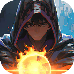 2022你的微信头像该换换了,46张宁静致远古风精致签名头像