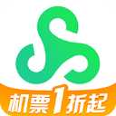 ...却被一名地勤开上了天,怎么回事战斗机霍尔顿飞行员 