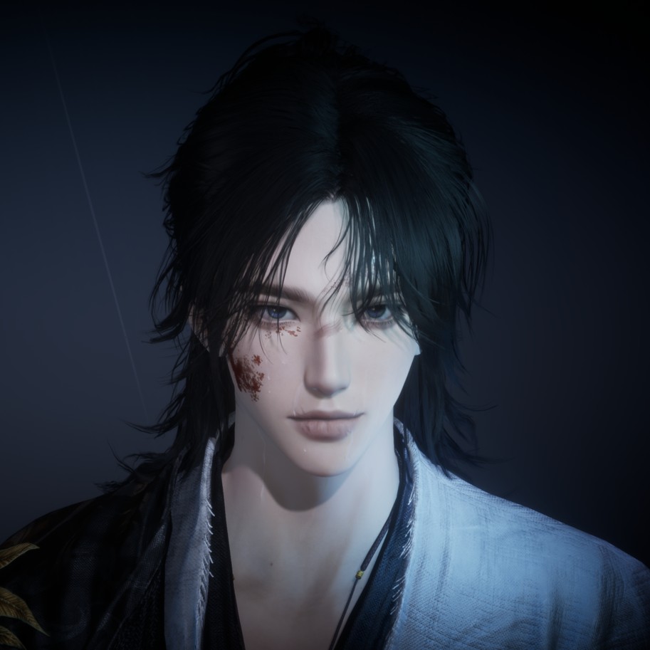 现在有多少国家的人是罗马人的后裔									