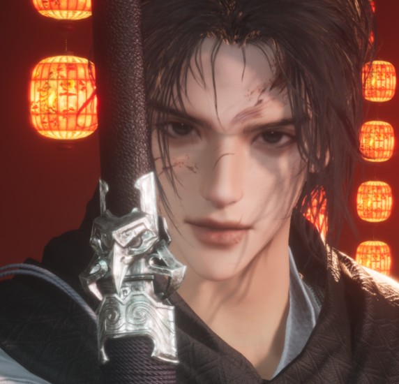 万科成为上海最大地主 地荒或致地价快速反弹