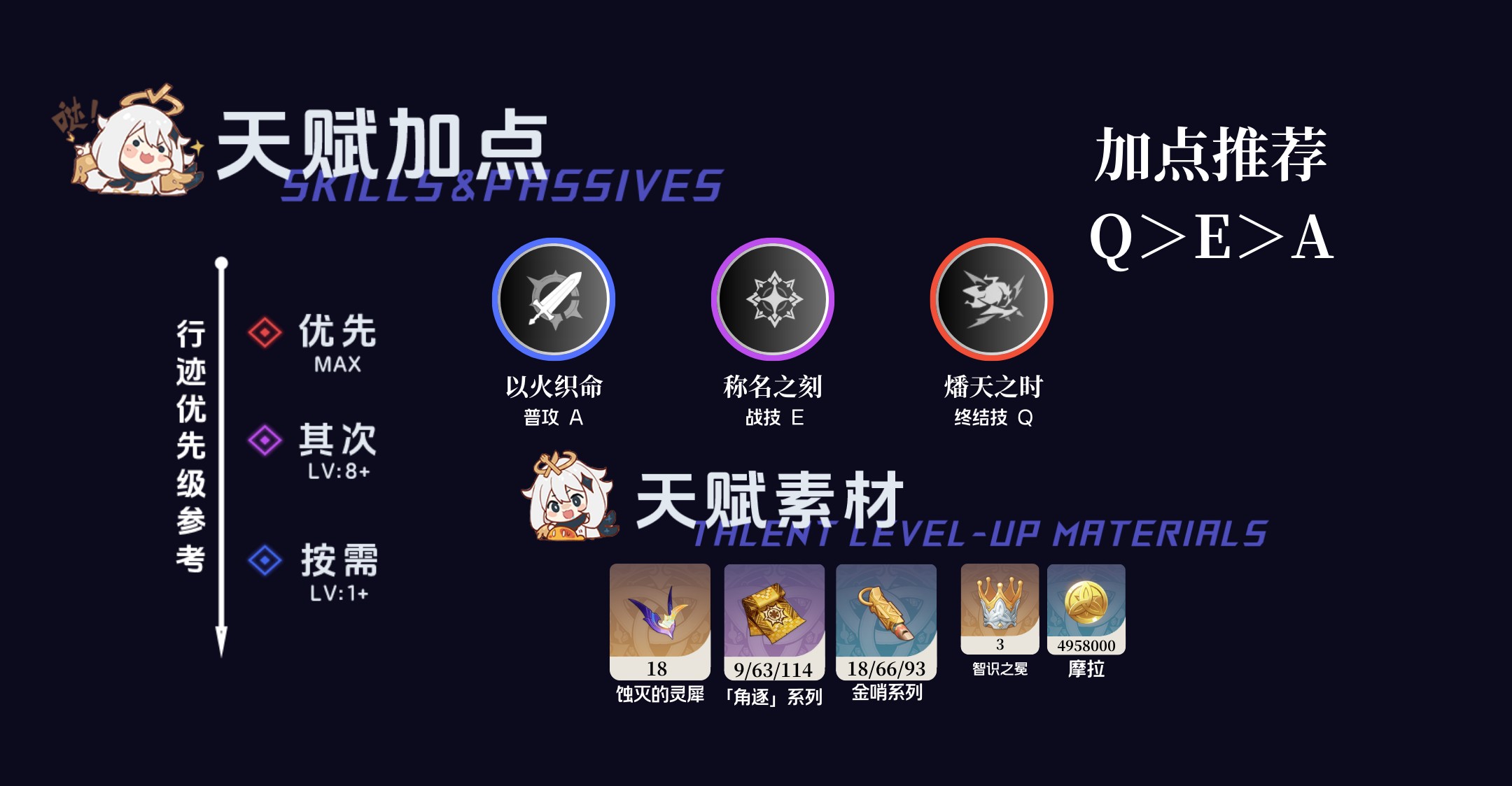 日本第一“胸器”,36e大胸配上纤细水蛇腰,完美展现热... 