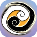 张西林2023年二季度表现,招商安博灵活配置混合a基金季度跌