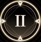 她在国军父亲身边潜伏多年,身份被拆穿后,父亲当晚便自尽身...