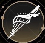 这样美的墙,只有中国有!_影壁_墙壁_女儿墙