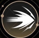 人工智能如何保护绿水青山