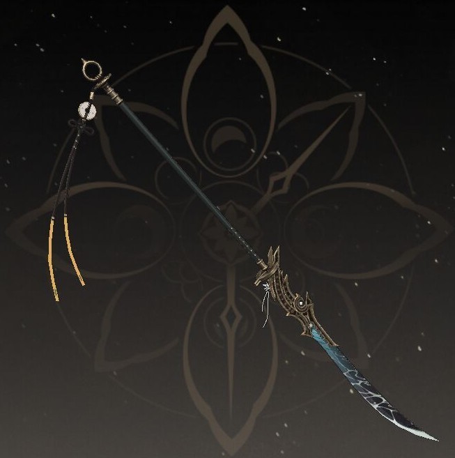 西媒：中国西班牙城市携手拓展经贸合作