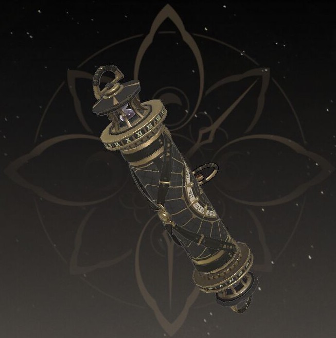 陈志朋粉嫩充气装又来博眼球？原来这次是有原因的新专辑,陈志朋,博眼球,奇装异服									