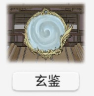 零件精密加工改变工业生产模式机床机械