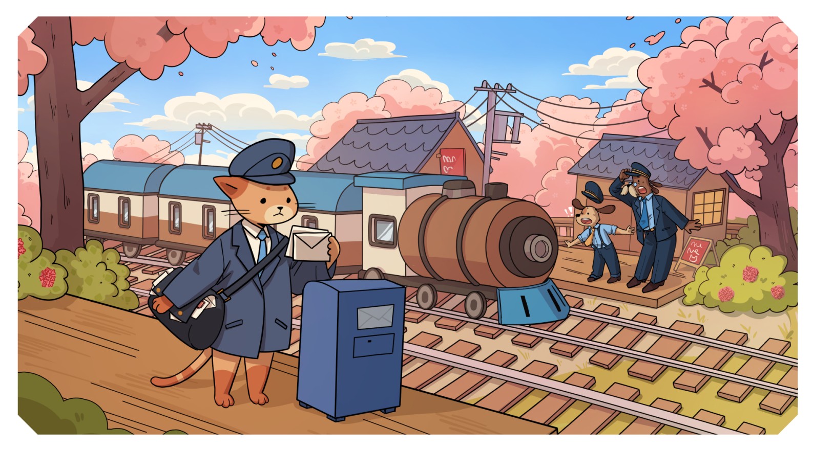 oppo coloros 8月体验升级亮点汇总：更注重细节体验