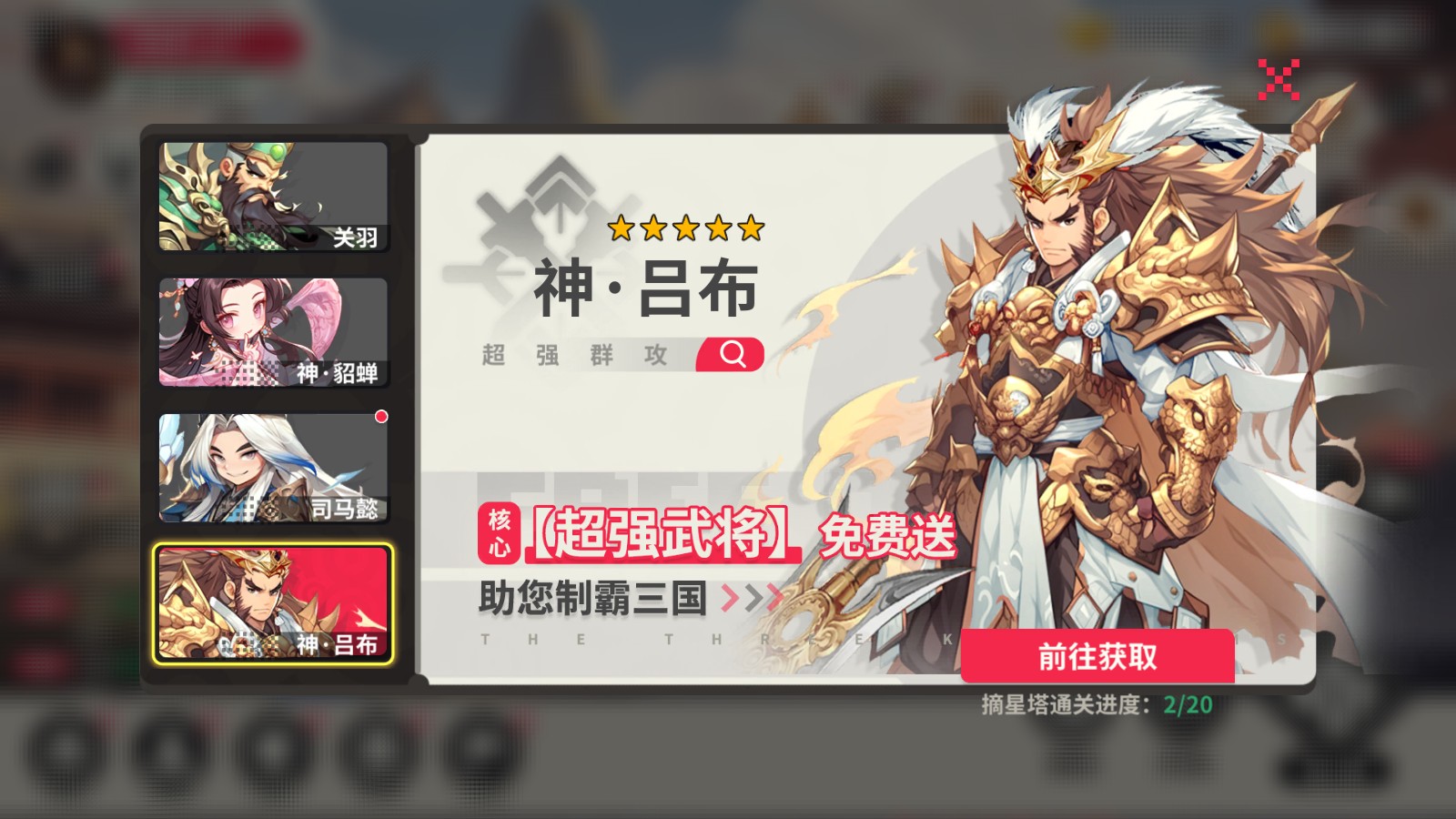 台湾人要去南宁出差以为很可怕,去之前吓死了,去之后赞不绝...