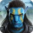 (听故事)唐老鸭大战希特勒