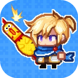 美翻了我的村走进王家园村→