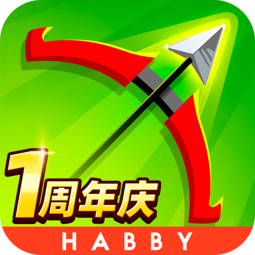 李逵临终前，含泪说了22个字，揭开了宋江的真实面目水浒传,梁山,晁盖,郓城县,宋江,李逵									