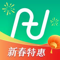 他是江苏第一贪,创造了单笔受贿金额的最高纪录,2008... 