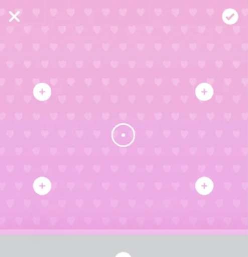 商品房资本金比例或下调十个点