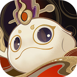 75岁老人出狱后创业，90岁时已身价数十亿，靠的是什么？