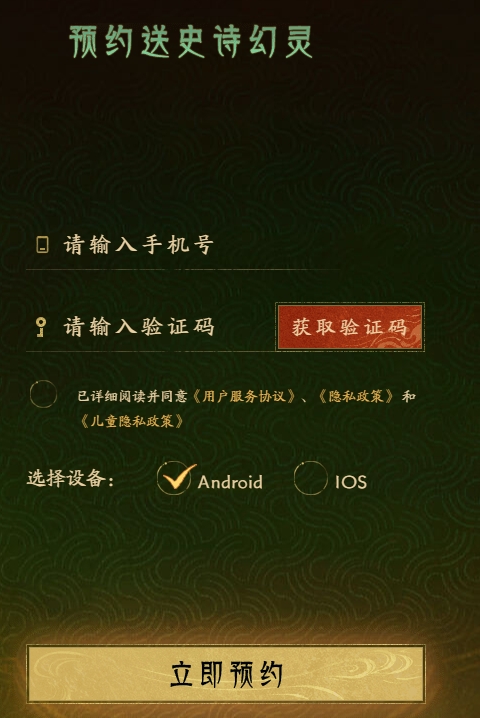 u.s. f-22 stealth jets join south korea drills amid saber-rattling