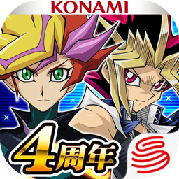 还记得喜欢扮萝莉的胡子大叔吗?深受日本宅男喜欢,他现状说...