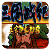 校长听课（小小说）父亲,副校长,校长,实验室,单元检测二,教务主任									