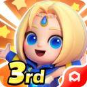 the melted nuclear fuel is sinking toward water under the ground...underground barrier needed