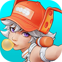 morientes in line to make debut against united