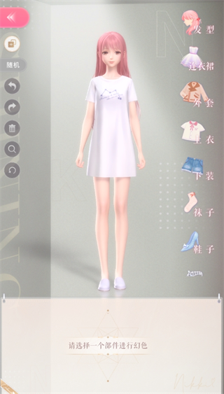 祖宗十八代的起源,别说你还真不一定知道!