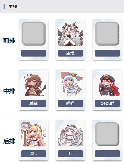 巨星陨落阿富汗塔利班巴尔赫省省长不幸在爆炸袭击中丧生...