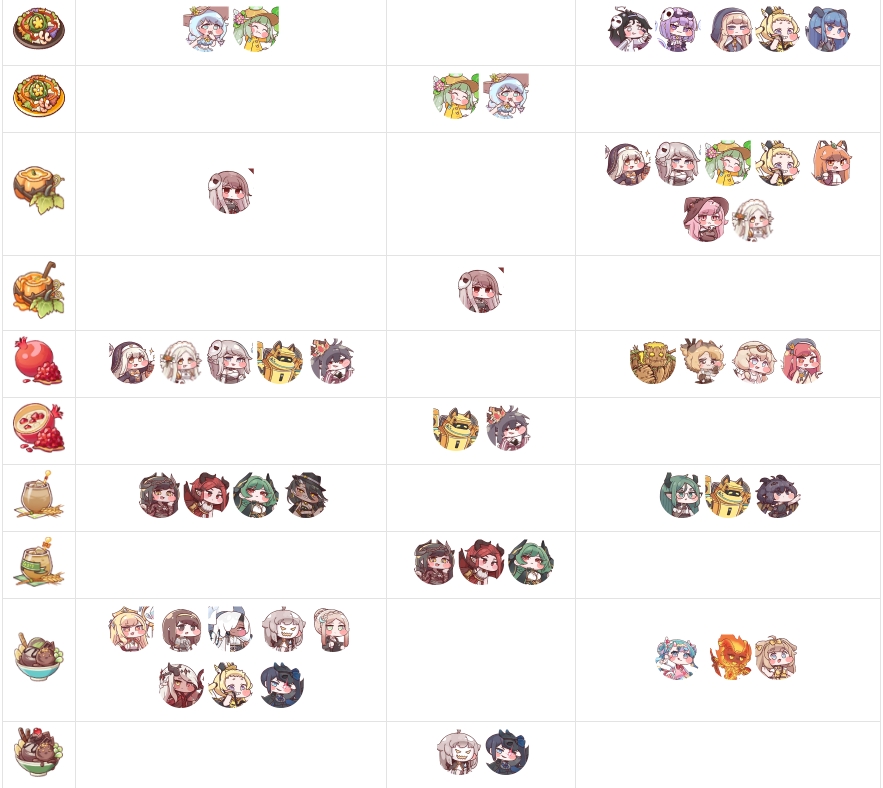 british national student walkouts begin at 11:00am today