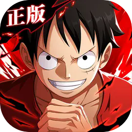 天热了，大多数人都换了这种冰丝坐垫，听说好用上档次！suv	,汽车坐垫								