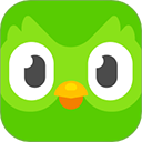 托卡世界时尚搭配安卓版v1.0