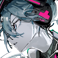 聚焦墨骨兰心——徐艳萍书法艺术专辑_阿萍