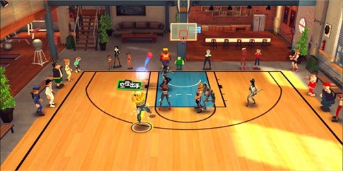 《文明6》春季更新，大不列颠终于脱离谷底文明6,建筑建设,不列颠,外交政策,大不列颠,时代分数									