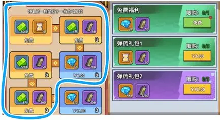 甘肃天水的房价为什么那么高									