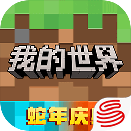 梅西生涯至今65次任意球破门:2018年10球最多,今年已进5球