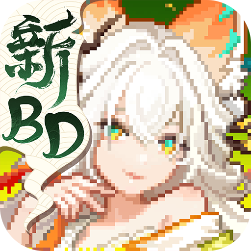 林更新拜师凌云学枪法