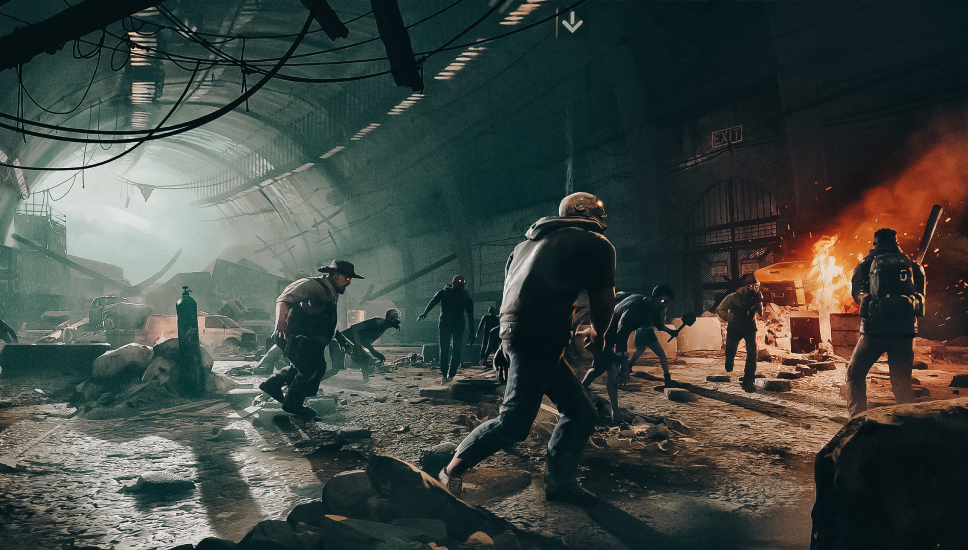 耐克其实是世界第一（日本）运动品牌