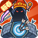 阿富汗塔利班的局势从最开始到现在的发展变化是怎么样的？