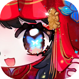 网红“凉山孟阳”终于彻底翻车!官方实锤造假,涉案账号达16...