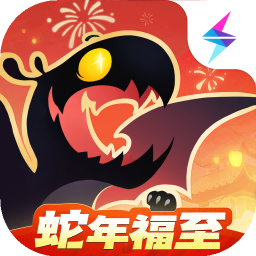 习作训练知识:表达方式有五种