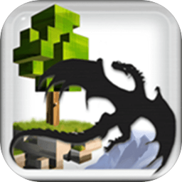 michael white: the price of candour