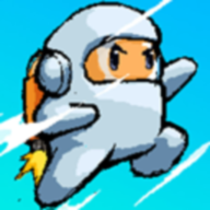 合肥市教育局下发通知严禁削减体育课时