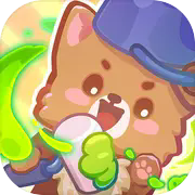 张也演唱的《春天的故事》豪迈大气,悠扬婉转,非常好听!